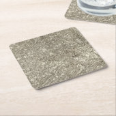 Cahors Kartonnen Onderzetters (Schuin)