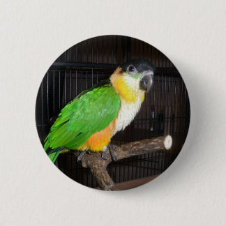 CaïButton Ronde Button 5,7 Cm