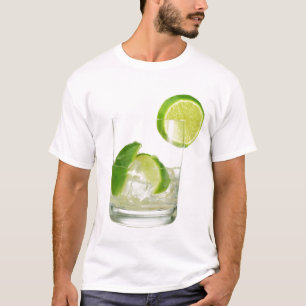 Caipirinha T-shirt