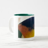 Caïque Mok (Voorkant links)