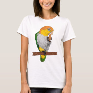 Caique Perching T-shirt