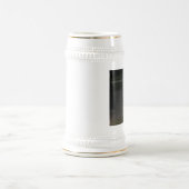 cairn doodsbang bierpul (Center)