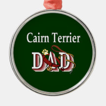 cairn doodvader