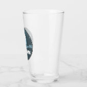 Cairngorms National Park Scotland Deer Glas (Links)