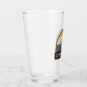 Cairngorms National Park Scotland Loch Etchachan Glas (Rechts)