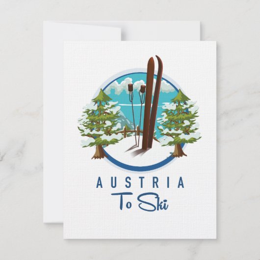 Cairngorms scotland logo (Achterkant)