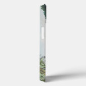 Cairns Australia. 1998 Case-Mate iPhone Case (Achterkant / Rechts)