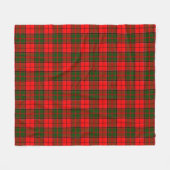Cairns Play Fleece Deken (Voorkant (Horizontaal))
