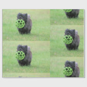 Caïro Cadeaupapier (Vlak)