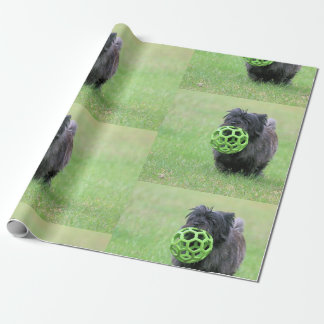 Caïro Cadeaupapier