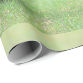 Caïro Cadeaupapier (Rol Hoek)