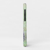 Caïro Case-Mate iPhone Case (Achterkant/links)