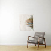 Caïro, Egypte | City Skyline Wandkleed (In situ)