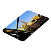 Caïro, Egypte Magneet (Linkerzijde)