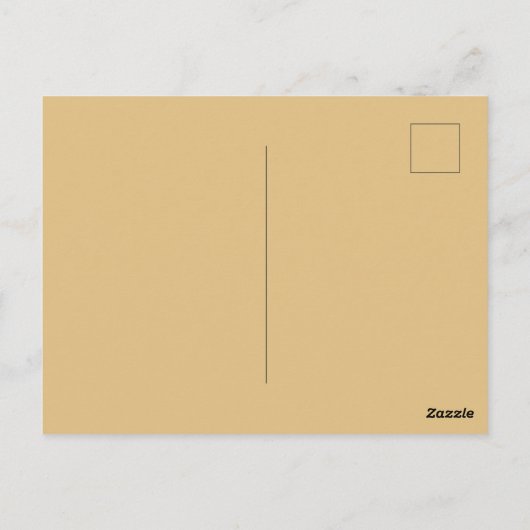 Caïro Egypte Reizen Briefkaart (Achterkant)