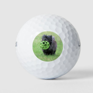 Caïro Golfballen