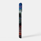 Caïro iPhone 15 Case (Rechterkant)