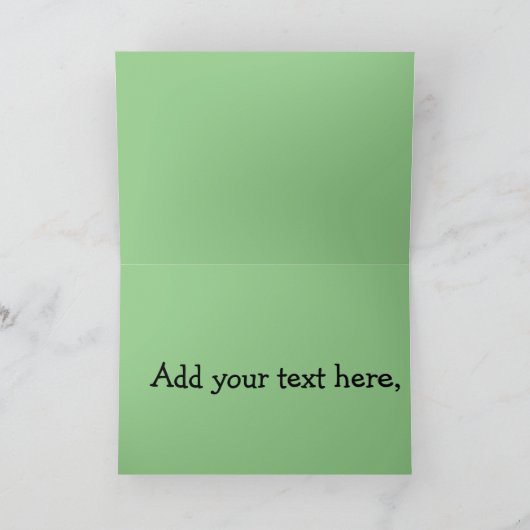 Caïro Kaart (Binnen)