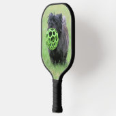 Caïro Pickleball Paddle (Links)