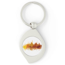 Caïro, piramides en de Sfinx