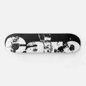 Caïro - Stedelijke stijl - Skateboard (Horizontaal)