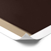 Caïro The Untold verhaal Poster (Hoek)