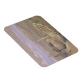 Caïro van de poort van Citizenib, met als doel Magneet (Rechterzijde)