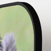 Caïro's twee pickleball paddle (Links Detail)