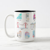 CAIS 2e klas Mok - RED CLASS (Links)