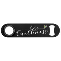 Caithness Heart Flag, Schotland