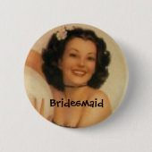 Caitlan Button (Voorkant)