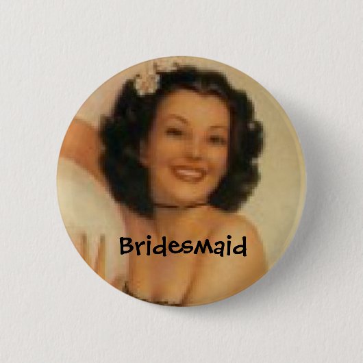 Caitlan Button (Voorkant)