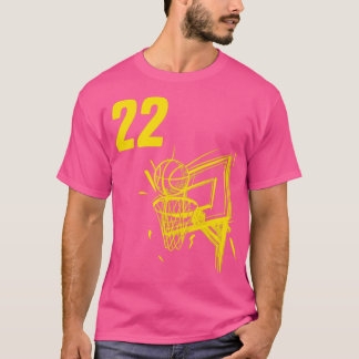 Caitlin 22Caitlin Clark T-shirt