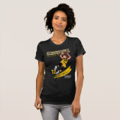 Caitlin Clark 22 72610 T-shirt (Voorkant volledig)
