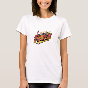Caitlin Clark GOAT Universiteit van Iowa T-shirt