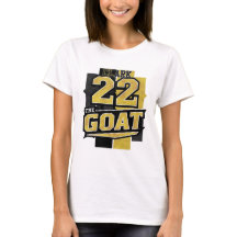 Caitlin Clark GOAT Universiteit van Iowa