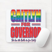 Caitlyn-for-GOV-Gay-Pride-Balls- Muismat (Met muis)