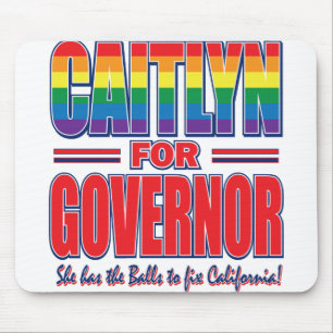Caitlyn-for-GOV-Gay-Pride-Balls- Muismat