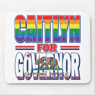 Caitlyn-for-GOV-Gay-Pride-Flag Muismat