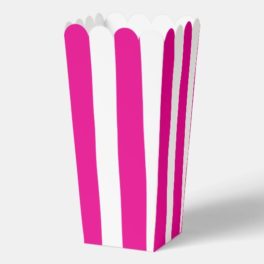 Caja de regalo bedankdoosjes (Achterkant)