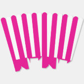 Caja de regalo bedankdoosjes (Ongevouwen)