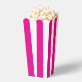 Caja de regalo bedankdoosjes (Popped)