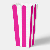 Caja de regalo bedankdoosjes (Voorkant)