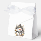 Caja de regalo bedankdoosjes (Voorkant)