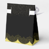 Caja de regalo con agradecimiento bedankdoosjes (Achterkant)