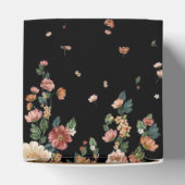 Caja de regalo lujosa para día de la madre bedankdoosjes (Bovenkant)