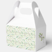 Caja de Regalos Primera Comunión PETER Bedankdoosjes (Achterkant)