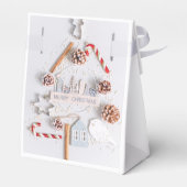 Caja Navidad Bedankdoosjes (Achterkant)