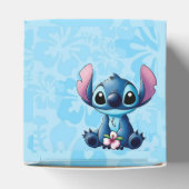 CAJITA DULCERA  BEDANKDOOSJES (Bovenkant)