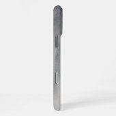 Cajuit iPhone Hoesje (Rechterkant)